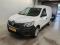 preview Renault Express #0