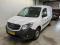 preview Mercedes Citan #0