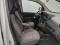preview Mercedes Citan #4