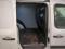 preview Mercedes Citan #5