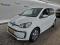 preview Volkswagen up! #0