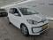 preview Volkswagen up! #1
