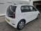 preview Volkswagen up! #2