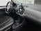 preview Volkswagen up! #5