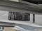 preview Ford Transit Connect #4
