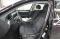 preview Volkswagen Passat Variant #3