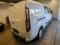 preview Ford Transit Custom #1
