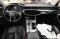 preview Audi A6 #2
