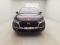 preview DS Automobiles Other #0