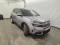 preview Citroen C4 Aircross #1