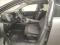 preview Citroen C4 Aircross #5