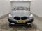 preview BMW 2 Series #0