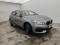 preview BMW 2 Series #1