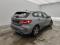 preview BMW 2 Series #4