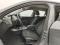 preview BMW 2 Series #5