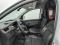 preview Renault Express #5