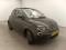 preview Fiat 500 #1