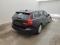 preview Volvo Other #4