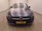 preview Mercedes CLA-Class #0