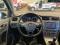 preview Volkswagen Golf #5