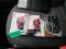 preview Opel Corsa #3