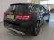 preview Mercedes GLC 300 #1