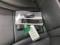 preview Mercedes GLC 300 #3
