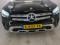 preview Mercedes GLC 300 #4