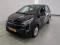 preview Kia Picanto #0