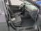 preview Kia Picanto #2