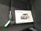 preview Kia Picanto #3