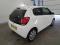 preview Citroen C1 #1