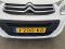 preview Citroen C1 #4