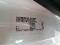 preview Citroen C1 #5