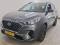 preview Hyundai Tucson #0