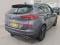 preview Hyundai Tucson #1
