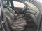 preview Hyundai Tucson #2