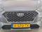 preview Hyundai Tucson #4