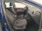 preview Seat Leon #2
