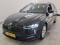 preview Skoda Octavia #0
