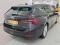 preview Skoda Octavia #1