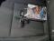 preview Skoda Octavia #2