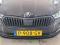 preview Skoda Octavia #3