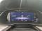 preview Skoda Octavia #5