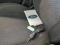 preview Ford Fiesta #3