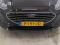 preview Ford Fiesta #4