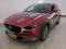 preview Mazda CX-30 #0