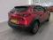 preview Mazda CX-30 #1