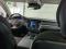 preview Volvo V60 #2