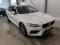 preview Volvo V60 #4
